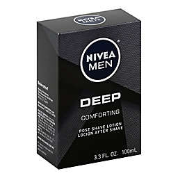Nivea Men Deep Comforting Post Shave Lotion