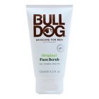 Alternate image 1 for Bull Dog Face Scrub