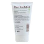 Alternate image 3 for Bull Dog Face Scrub