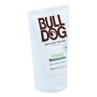 Alternate image 0 for Bull Dog Skincare for Men Original Moisturizer