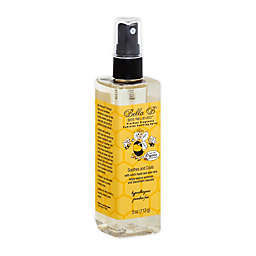 Bella B® 4.5 oz. Bee Relieved ™ Soothing Vaginal Spray