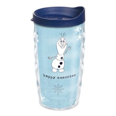 disney tervis