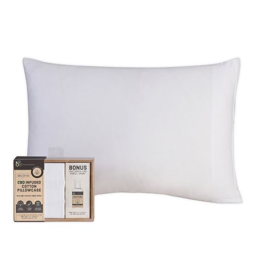 High Quality Fiber Made In Usa Cbd Pillow - Buy Cbd Pillow,Cbd Infused  Pillow,Cbd Oil Infused Pillow Product on Alibaba.com