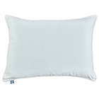 Alternate image 0 for Sealy&reg; Instant Cool Cotton Standard/Queen Pillow