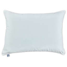 Sealy® Instant Cool Cotton King Pillow
