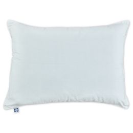 Sealy Embody Pillow Bed Bath Beyond