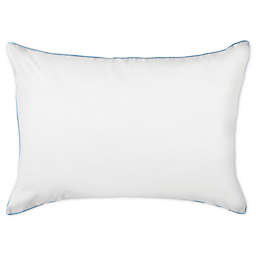 Sealy® Cool Comfort Zippered Bed Pillow Protector