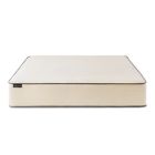 Alternate image 7 for Under the Canopy 11-Inch Organic Hybrid Latex Mattress