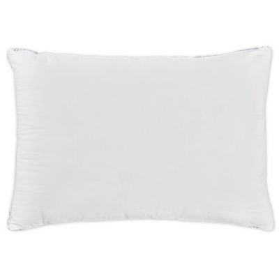 Sealy® Extra Firm Side Sleeper Bed Pillow