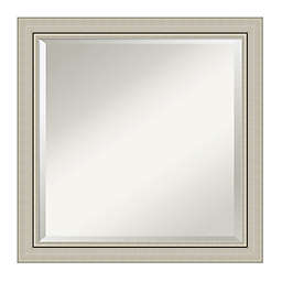 Amanti Art Romano Bathroom Vanity Mirror