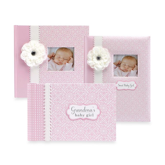 Linen Tree CR Gibson Slim Bound Baby PHOTO JOURNAL Album Newborn Baby Gift Set Memory Book Keepsake Baby Journal Linen Tree CR Gibson Slim Bound Baby PHOTO JOURNAL Album Newborn Baby Gift Set Memory Book Keepsake Baby Journal