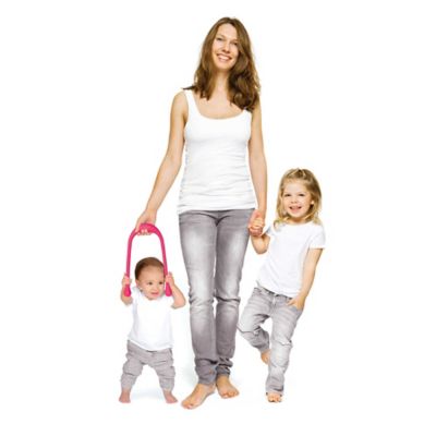 baby walk aid