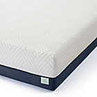 Alternate image 1 for Dream Collection&trade; by LUCID&reg; 12&quot; Twin Gel and Aloe Hybrid Mattress