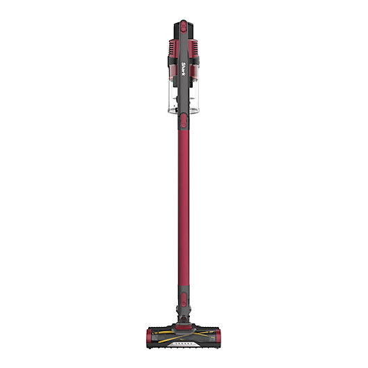 Alternate image 1 for Shark® Rocket® Pet Pro Cordless Stick Vacuum