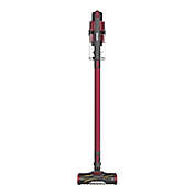 Shark&reg; Rocket&reg; Pet Pro Cordless Stick Vacuum