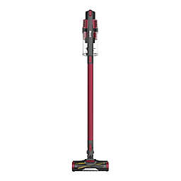 Shark® Rocket® Pet Pro Cordless Stick Vacuum