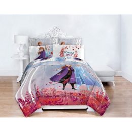 Kids Bedding Sets For Boys Girls Twin Queen And Full Size