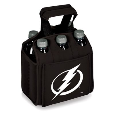 lightning packs for sale