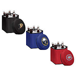 NHL Bongo Cooler Tote & Seat Collection
