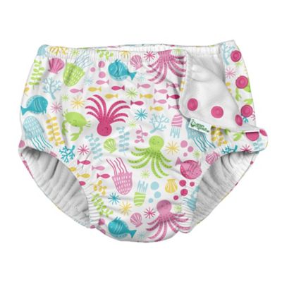 swim diapers near me
