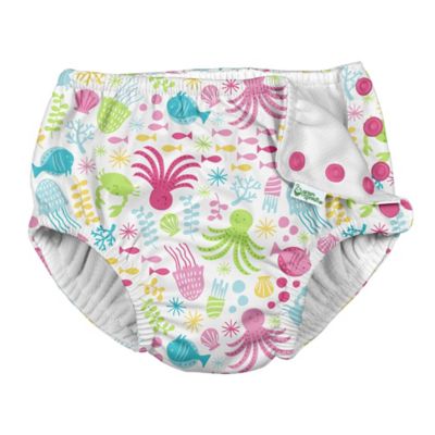 buy buy baby reusable swim diaper