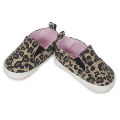 little me baby shoes