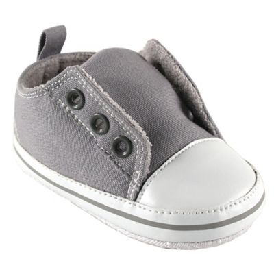 shoes laceless sneaker