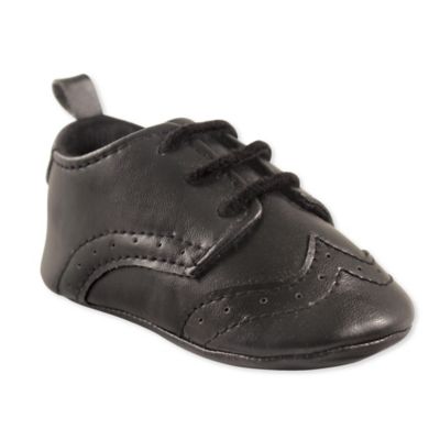 newborn dress shoes boy