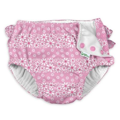 buy buy baby swim diaper