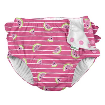 buy buy baby reusable swim diaper