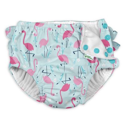 buy buy baby swimsuits