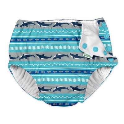 buy buy baby swim diaper