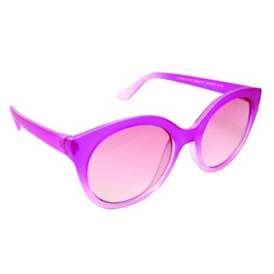 kids sunglasses canada