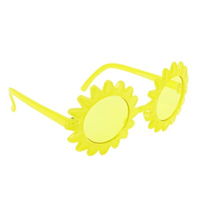 under armour sunglasses philippines