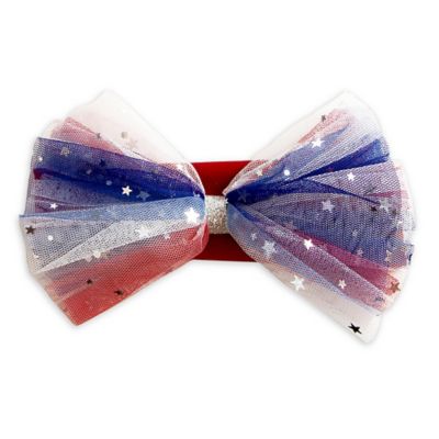 buy buy baby 4th of july sale