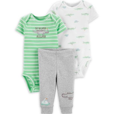 carters layette