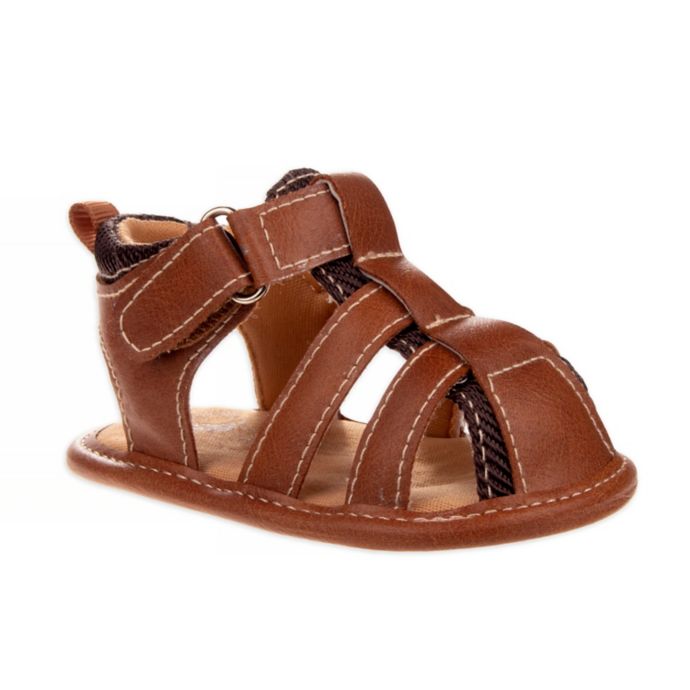 jcrew fisherman sandals