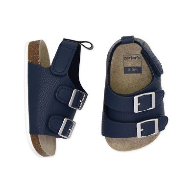 early walker sandals
