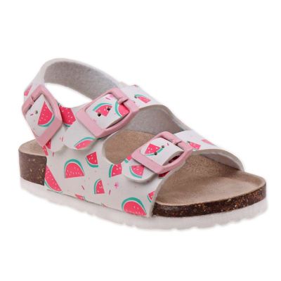 3m infant shoe size