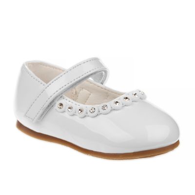 jane shoes online
