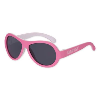 baby girl sunglasses target