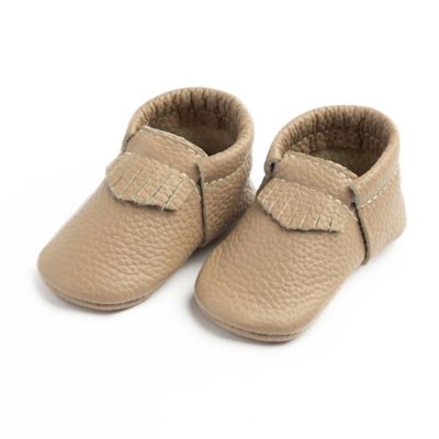 cheap baby moccasins