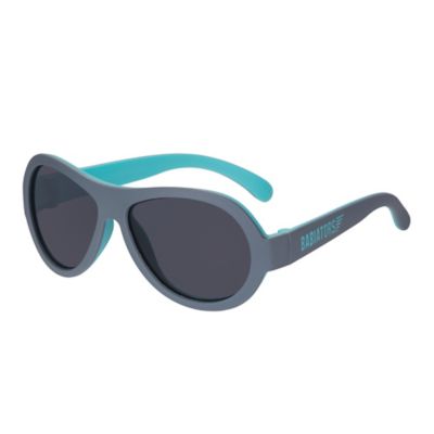 uveez sunglasses