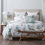 Canadian Living Lacombe Duvet Cover