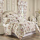 Alternate image 0 for J. Queen New York&trade; Chambord 4-Piece King Comforter Set in Lavender