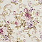 Alternate image 3 for J. Queen New York&trade; Chambord 4-Piece King Comforter Set in Lavender