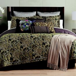 Cotton Faux Suede Duvet Covers Bed Bath Beyond