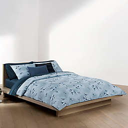 Calvin Klein Bedding Bed Bath Beyond, Calvin Klein King Bed