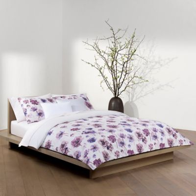 Calvin klein online bonaire bedding collection