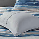 Alternate image 10 for Madison Park Marina 8-Piece Full/Queen Comforter &amp; Coverlet Set in Blue